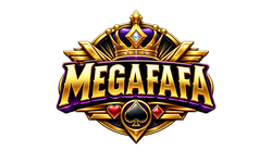 LOGO kacamata tembak ikan
